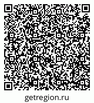 79290592486