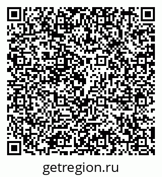 79290592487