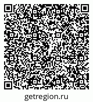 79290592488