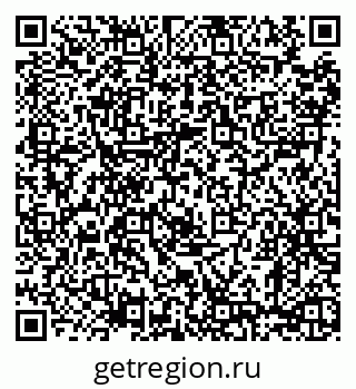 79290592494