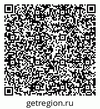 79290592503