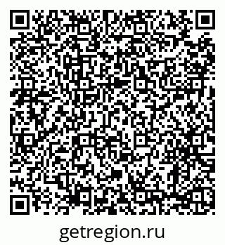 79290592505