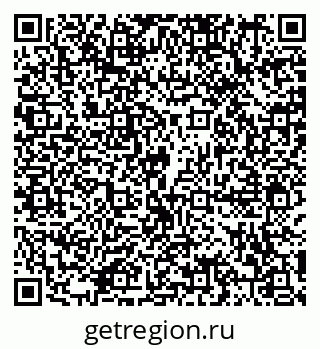 79290592509