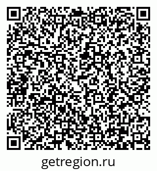 79290592510