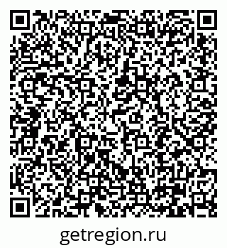 79290592511