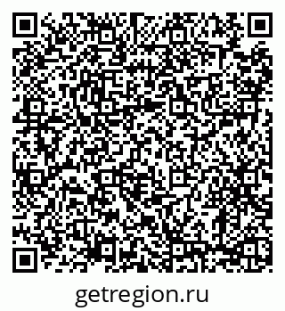 79290592512