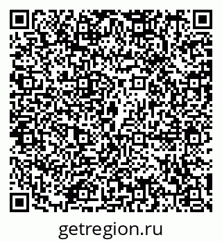 79290592517