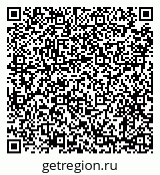 79290592519