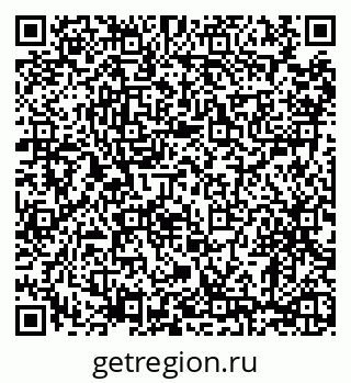 79290592538