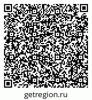 79290592541