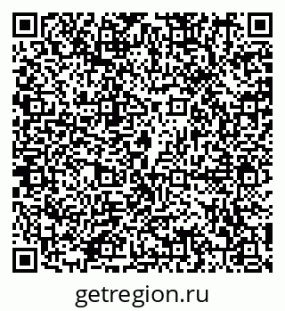 79290592545