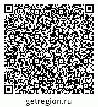79290592554