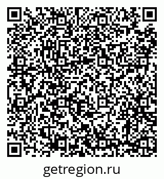 79290592556