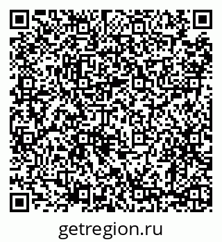 79290592570