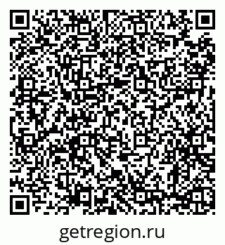 79290592586