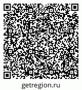 79290592598