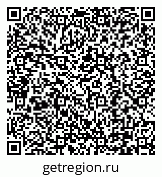 79290592600