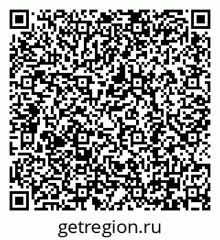 79290592605