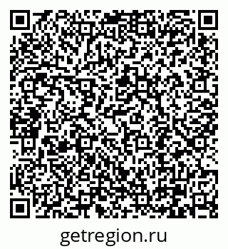 79290592610