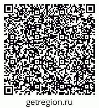 79290592613