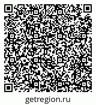 79290592616