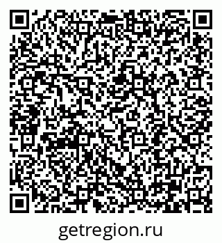 79290592621