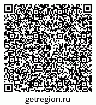 79290592624