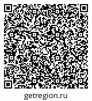 79290592631