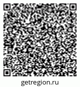 79290592632