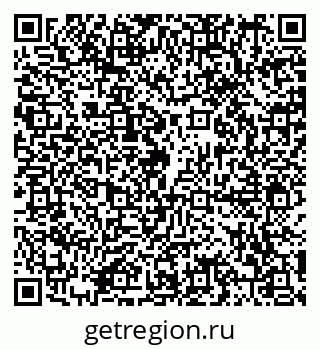 79290592641