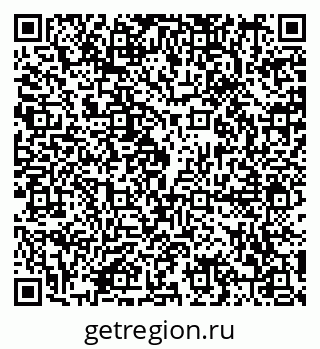 79290592642
