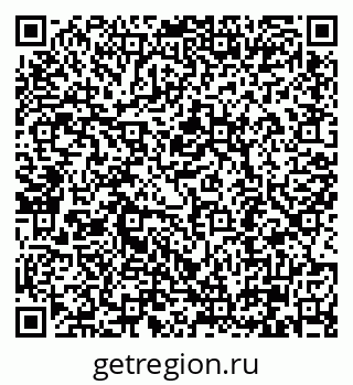 79290592656