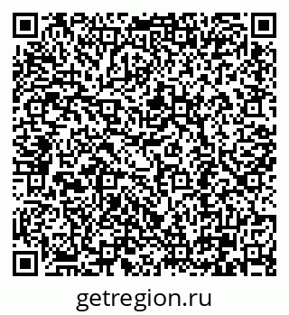 79290592661