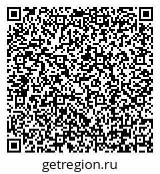 79290592671