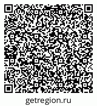 79290592685