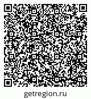 79290592686