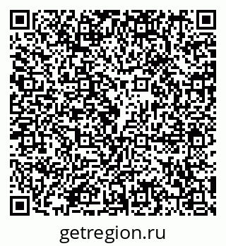 79290592696