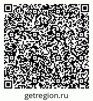 79290592697