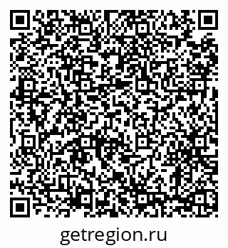 79290592704