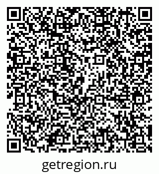 79290592707