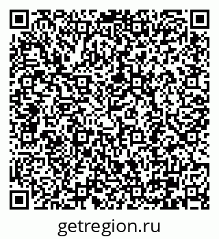 79290592712