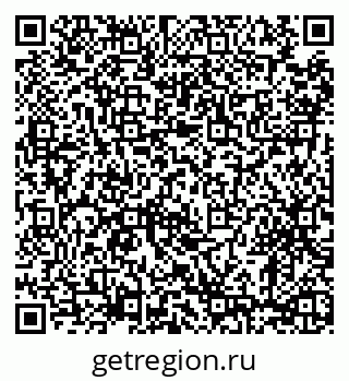 79290592720
