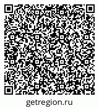 79290592721