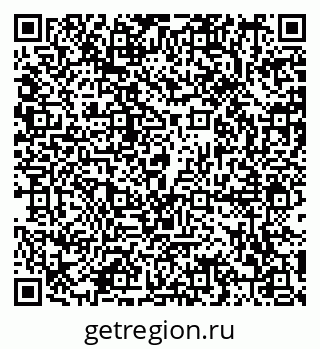79290592723