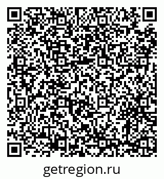 79290592724