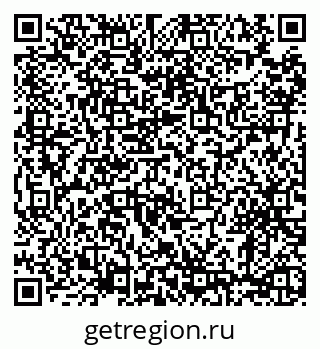 79290592727