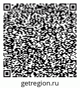 79290592728