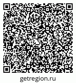 79290592737