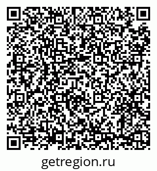 79290592738