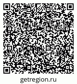 79290592739